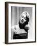 Lana Turner-null-Framed Photographic Print