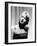 Lana Turner-null-Framed Photographic Print