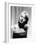 Lana Turner-null-Framed Photographic Print