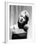 Lana Turner-null-Framed Photographic Print