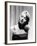 Lana Turner-null-Framed Photographic Print