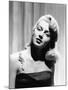 Lana Turner-null-Mounted Photographic Print