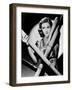 Lana Turner-null-Framed Photographic Print