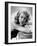 Lana Turner-null-Framed Photographic Print