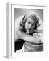 Lana Turner-null-Framed Photographic Print