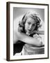 Lana Turner-null-Framed Photographic Print