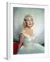 Lana Turner-null-Framed Photographic Print