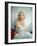 Lana Turner-null-Framed Photographic Print