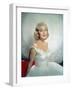 Lana Turner-null-Framed Photographic Print