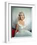 Lana Turner-null-Framed Photographic Print