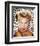 Lana Turner-null-Framed Photo