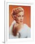 Lana Turner-null-Framed Photo