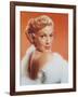 Lana Turner-null-Framed Photo