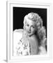 Gramercy White