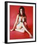 Lana Wood-null-Framed Photo