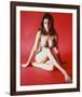 Lana Wood-null-Framed Photo