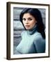 Lana Wood-null-Framed Photo