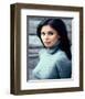 Lana Wood-null-Framed Photo