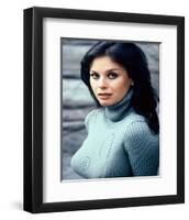 Lana Wood-null-Framed Photo