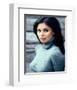 Lana Wood-null-Framed Photo