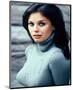 Lana Wood-null-Mounted Photo