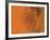 Lanae Palus Region of Mars-Stocktrek Images-Framed Photographic Print