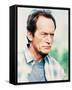 Lance Henriksen-null-Framed Stretched Canvas