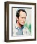 Lance Henriksen-null-Framed Photo