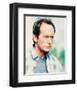 Lance Henriksen-null-Framed Photo