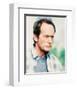 Lance Henriksen-null-Framed Photo