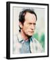 Lance Henriksen-null-Framed Photo