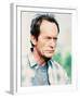 Lance Henriksen-null-Framed Photo