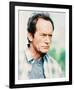 Lance Henriksen-null-Framed Photo