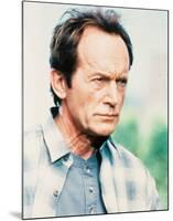 Lance Henriksen-null-Mounted Photo