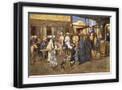 Black Frame