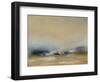 Land II-Sharon Gordon-Framed Art Print