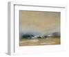 Land II-Sharon Gordon-Framed Art Print