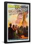Essential Black