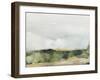 Land of Promise-Allison Pearce-Framed Art Print