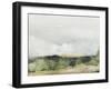 Land of Promise-Allison Pearce-Framed Art Print