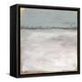Land of Stone I-Julia Contacessi-Framed Stretched Canvas