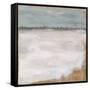 Land of Stone II-Julia Contacessi-Framed Stretched Canvas