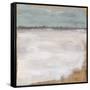 Land of Stone II-Julia Contacessi-Framed Stretched Canvas