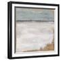 Land of Stone II-Julia Contacessi-Framed Art Print