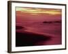 Land's End, Cabo San Lucas-Stuart Westmorland-Framed Photographic Print