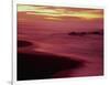 Land's End, Cabo San Lucas-Stuart Westmorland-Framed Photographic Print