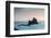 Land's End, Cornwall, England, United Kingdom, Europe-Bill Ward-Framed Photographic Print