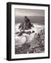 Land's End-Pat Nicolle-Framed Giclee Print