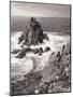 Land's End-Pat Nicolle-Mounted Giclee Print