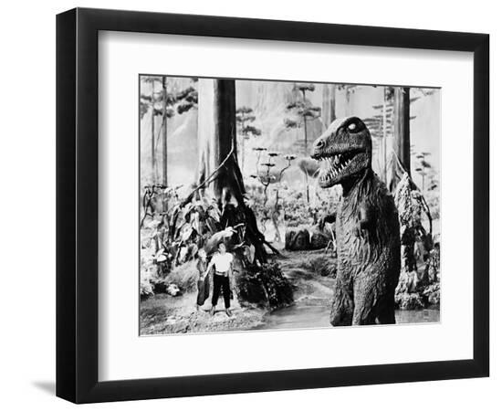 Premium Photographic Print, , large